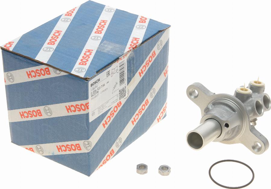 BOSCH 0.204.123.736