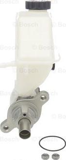 BOSCH 0 204 123 738 -