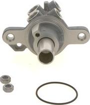 BOSCH 0 204 123 760 -