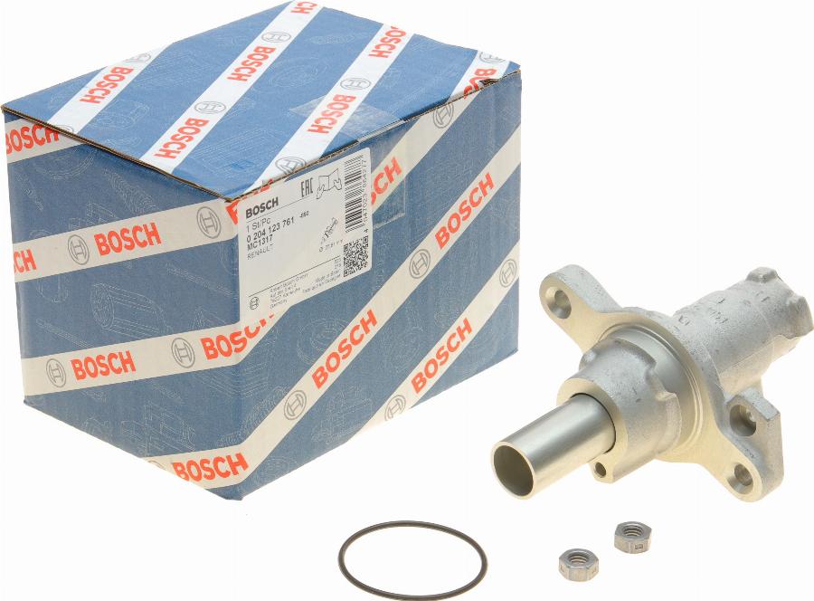 BOSCH 0.204.123.761