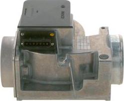 BOSCH 0.204.123.767 -
