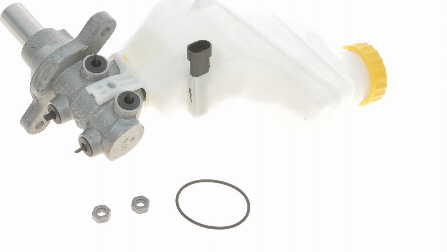 BOSCH 0 204 123 818 -