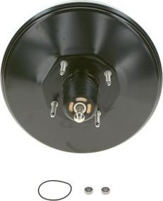 BOSCH 0.204.125.902 -