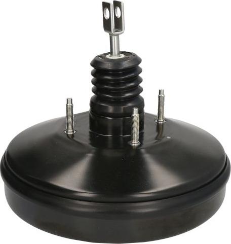 BOSCH 0 204 125 937