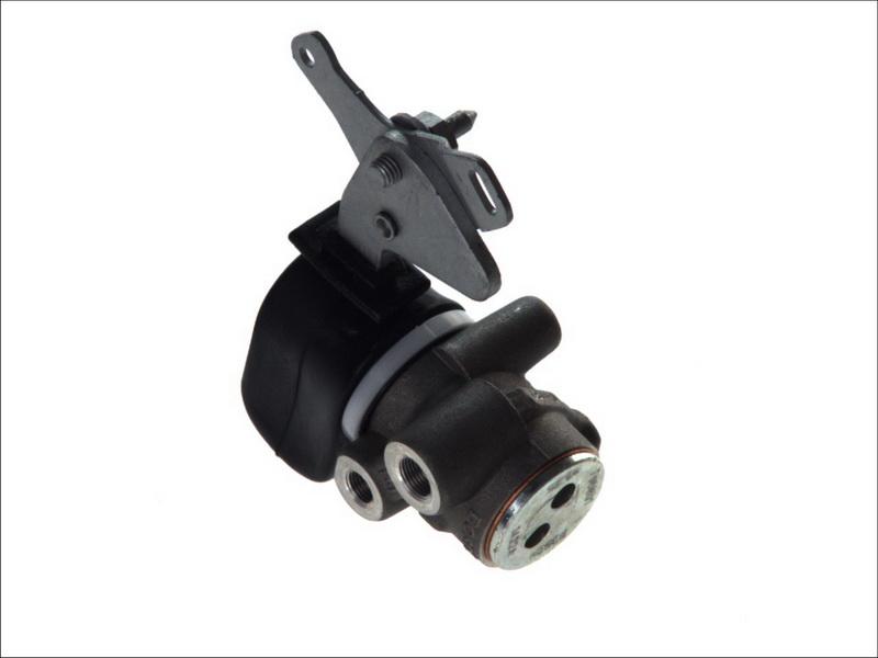 BOSCH 0 204 131 378 -