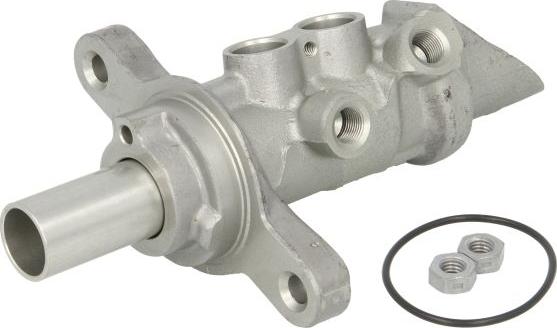 BOSCH 0 204 701 709
