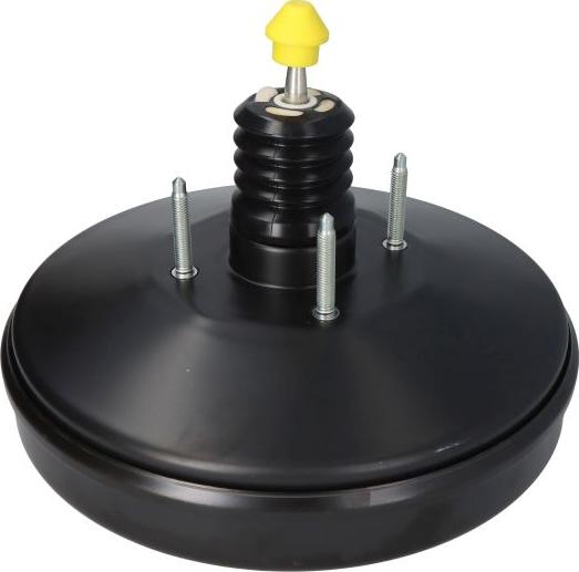 BOSCH 0 204 718 070