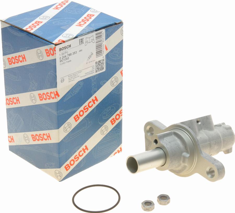 BOSCH 0 204 788 353 -