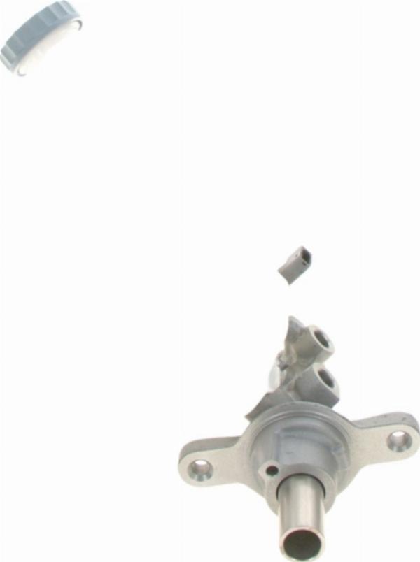 BOSCH 0 204 797 151 -
