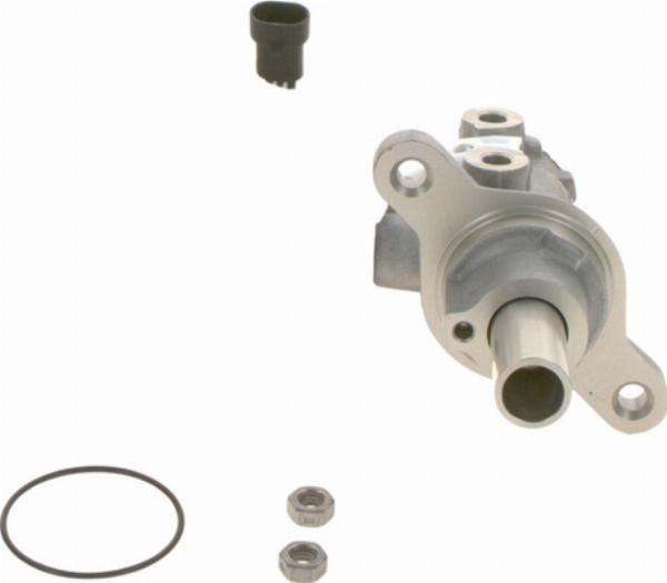 BOSCH 0 204 805 850 -