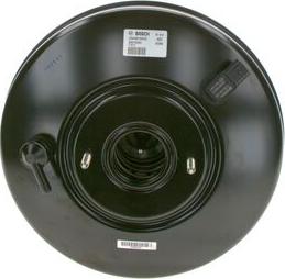 BOSCH 0 204 815 532