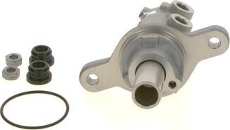 BOSCH 0 204 817 536