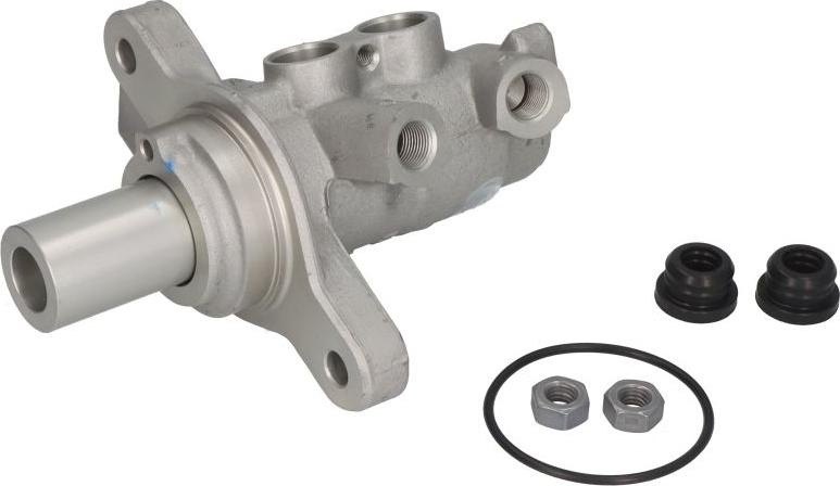 BOSCH 0 204 817 839