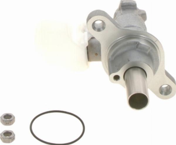 BOSCH 0 204 822 668