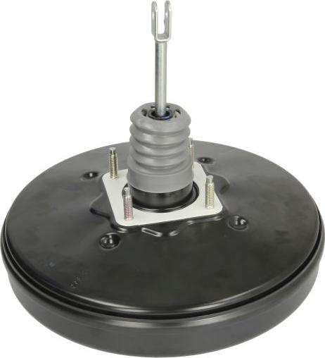 BOSCH 0.204.828.667