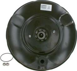 BOSCH 0 204 836 216