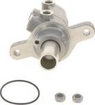 BOSCH 0 204 854 799 -