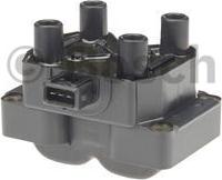 BOSCH 0 221 503 457 -