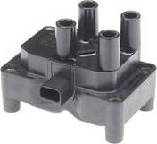 BOSCH 0 221 503 487 -