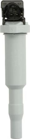 BOSCH 0 221 504 800 -