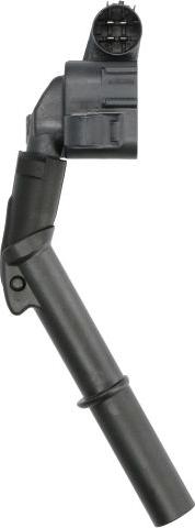 BOSCH 0 221 604 067 -