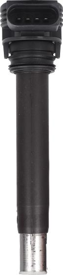 BOSCH 0 221 604 115 -