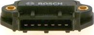 BOSCH 0227100123 - BOSCH VADIBAS BLOKS