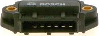 BOSCH 0 227 100 124 -