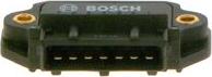 BOSCH 0227100200 - BOSCH VADIBAS BLOKS