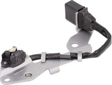 BOSCH 0232101031 - IMPULSA SENSORS FA79112