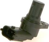 BOSCH 0 232 103 046 -