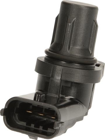 BOSCH 0 232 103 052 -
