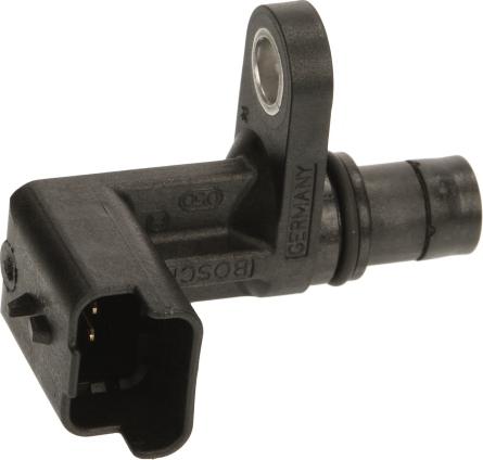 BOSCH 0 232 103 064 -
