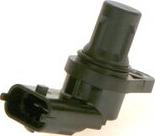 BOSCH 0232103067 - IMPULSA SENSORS 0
