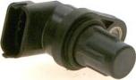 BOSCH 0 232 103 092 -