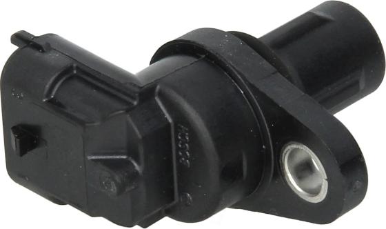 BOSCH 0 232 103 114 -