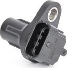 BOSCH 0 232 103 140 -