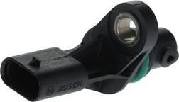 BOSCH 0 232 103 50C -
