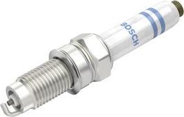BOSCH 0 241 140 535
