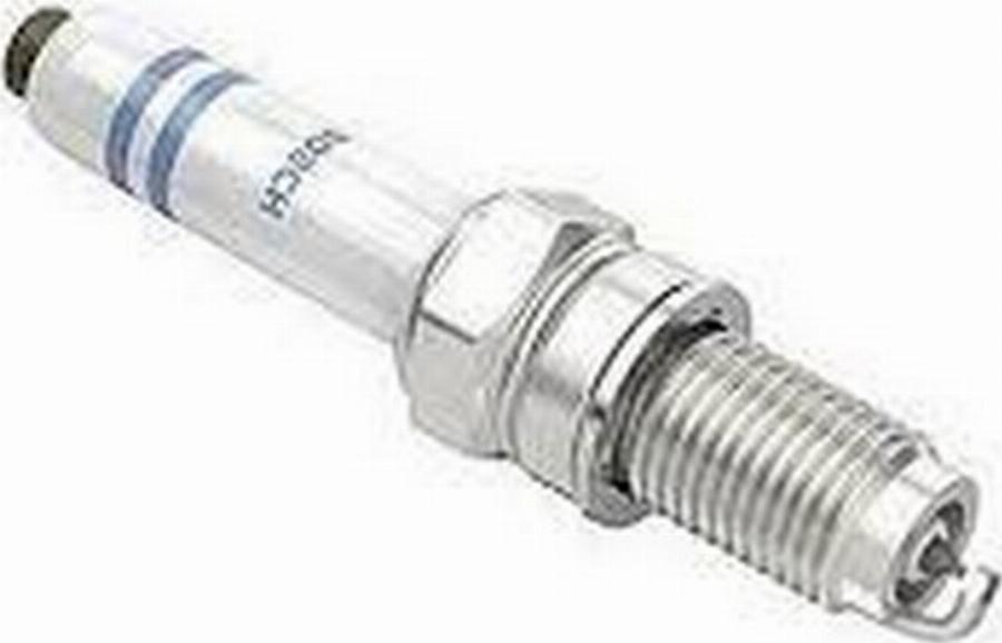 BOSCH 0 241 145 528 -