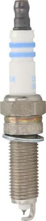 BOSCH 0 242 129 524 -