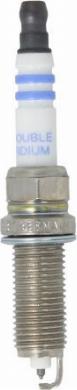 BOSCH 0 242 129 535 -