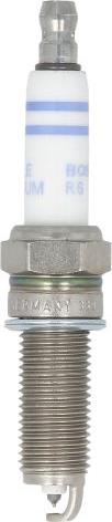 BOSCH 0242135509 - YR 7 MPP