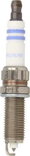 BOSCH 0 242 135 518 -