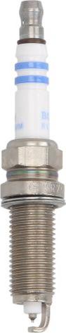 BOSCH 0242135524 - VR7SPP33 AIZD. SVECE
