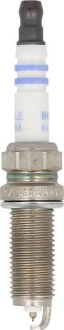 BOSCH 0 242 135 529 -