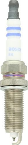 BOSCH 0 242 135 553 -