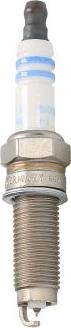 BOSCH 0242135559 - AIZDEDZES SVECE 0