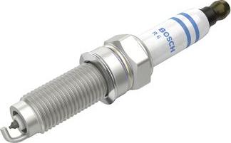 BOSCH 0 242 135 574 -