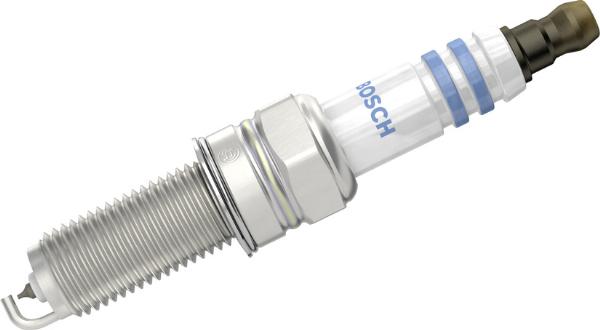 BOSCH 0 242 135 588